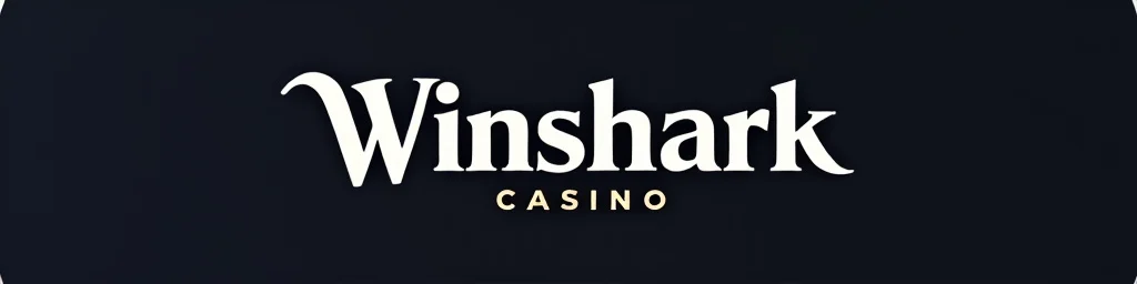 Winshark