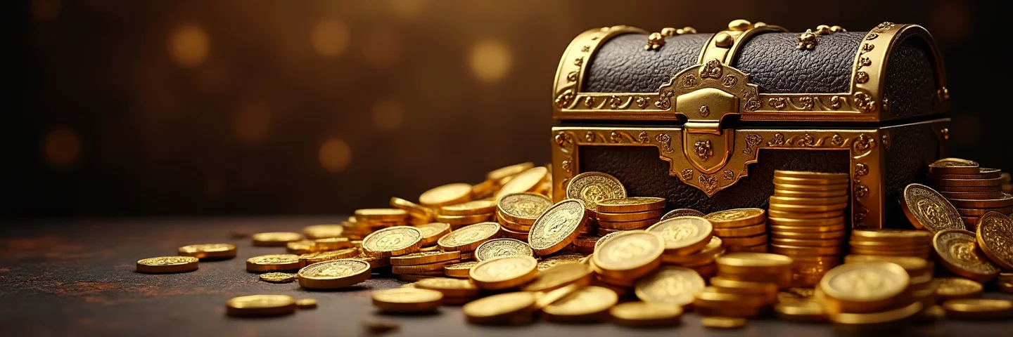 Winshark casino free spins