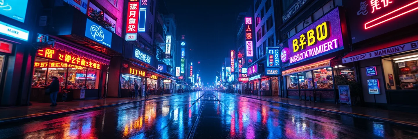 Winshark casino withdrawal